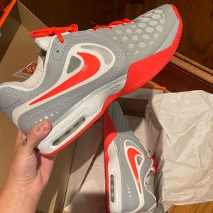 BRAND NEW IN BOX: Nike AIR MAX Mens Size 13